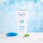 Invigorating Body Scrub 200ml