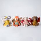 Jumini Friends