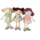 Jumini Friends