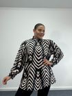 Plus size clothing ladies 16-24