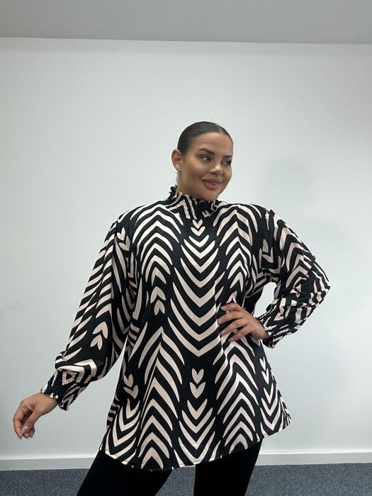 Plus size clothing ladies 16-24