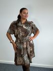 Plus size clothing ladies 16-24