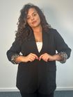 Plus size clothing ladies 16-24