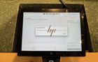 EPOS Solutions