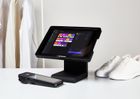 EPOS Solutions