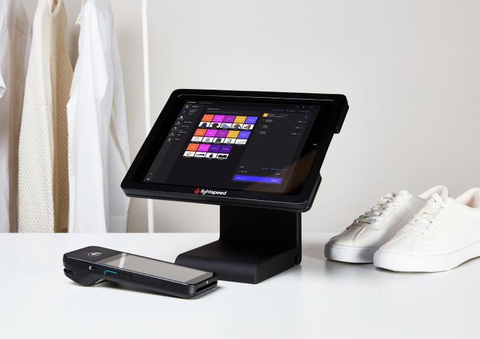EPOS Solutions