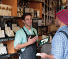 EPOS Solutions