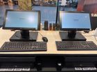 POS Hardware
