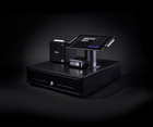POS Hardware