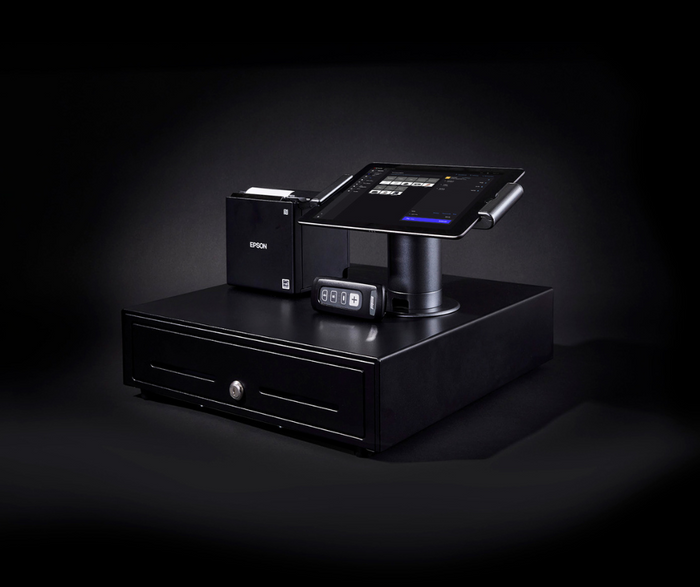 POS Hardware
