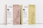Environotes Collection