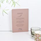 Environotes Collection
