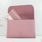 VENT for Change Luxury Collection