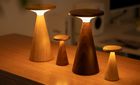 Sylva Table Lamp
