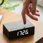 Flip Click Clock