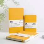 VENT for Change Make a Mark Notebook Collection