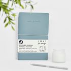 VENT for Change Make a Mark Refillable Planner Collection