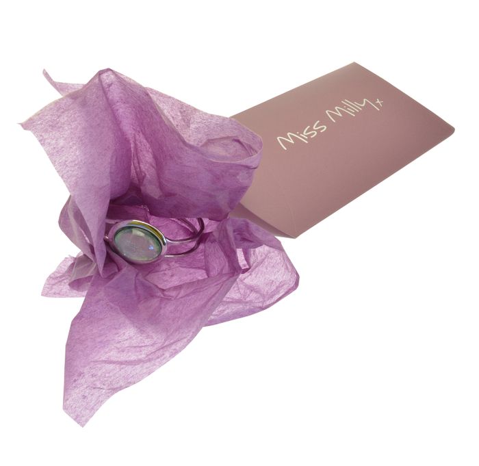 Packaging & Displays