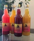 Caton Rum Punch - The Collection