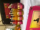 Caton Rum Punch - The Collection