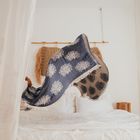 HOME- THROWS