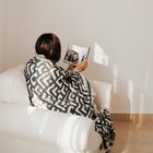 HOME- THROWS