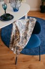 Dream Collection - Sofa blankets- throws