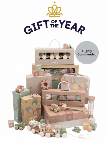 Jumini Giftable