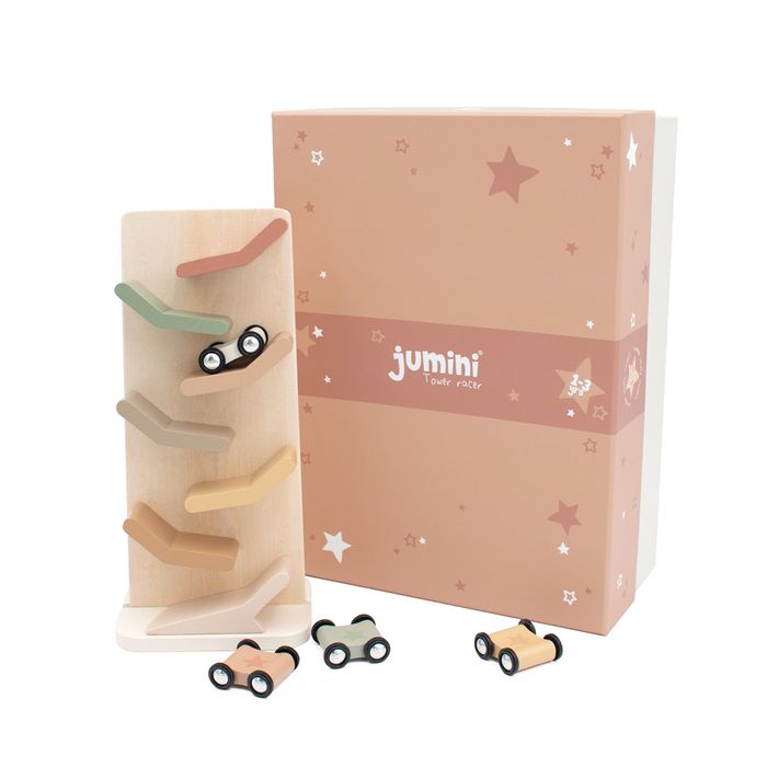 Jumini Giftable