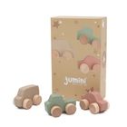 Jumini Giftable
