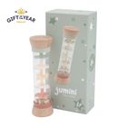 Jumini Giftable