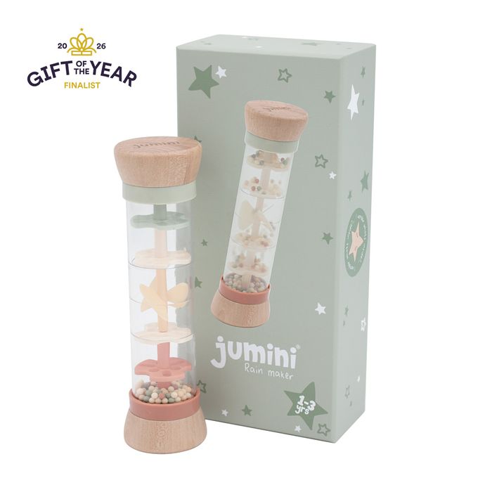 Jumini Giftable
