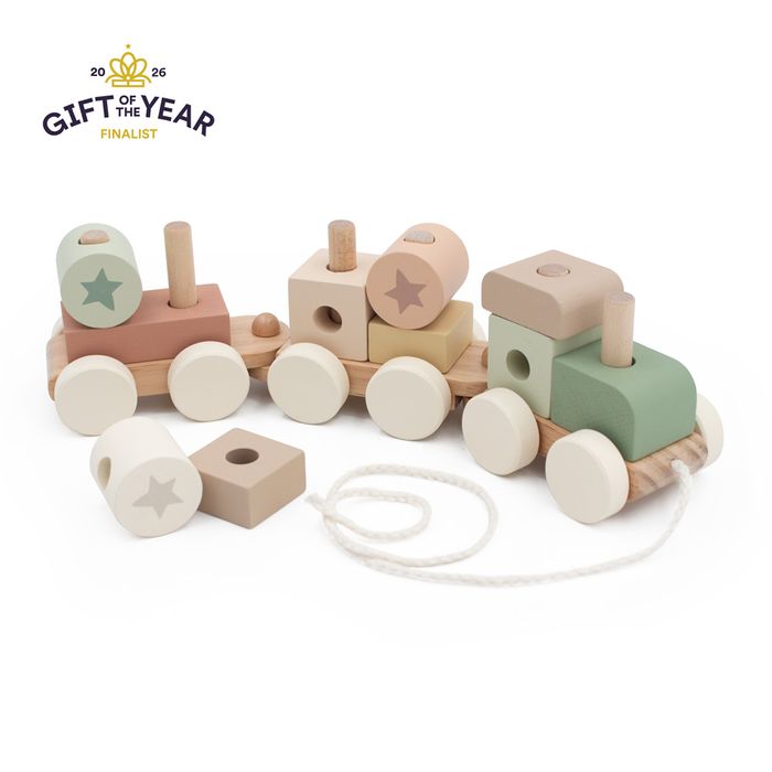 Jumini Giftable