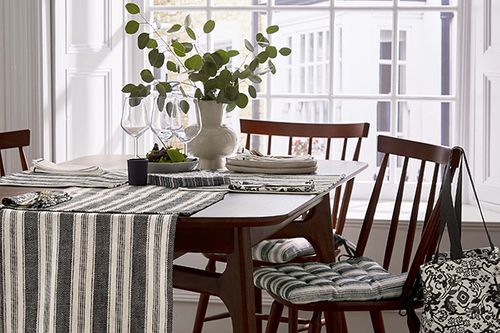 Bedeck of Belfast Saja kitchenware