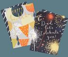 Male Cards