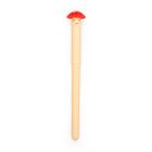 ERASABLE MUSHROOM PEN