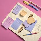 Inkerie Sticky Notes
