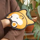 Kobe Hair Remover Mitt