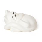 Cozy Cat Light