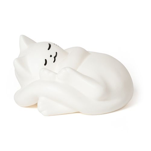 Cozy Cat Light