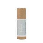 Tallow Lip Balm