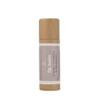 Tallow Lip Balm
