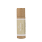 Tallow Lip Balm