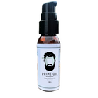 Prime Oil