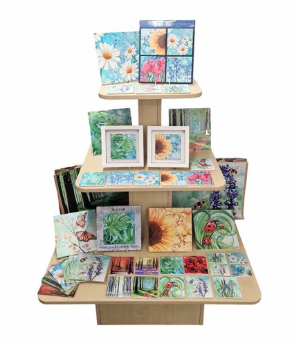 Bloomin' Wonderful Collection