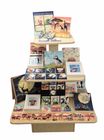 Wild at Heart Collection