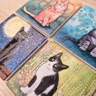 Furry Friends Collection