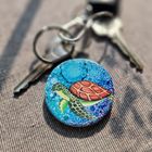 Keyrings