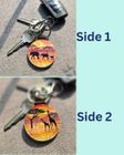 Keyrings