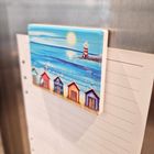 Ceramic Magnets